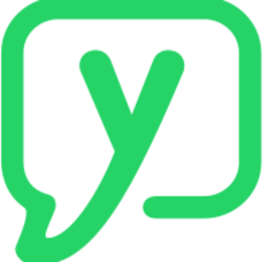 Yourfriends.ai